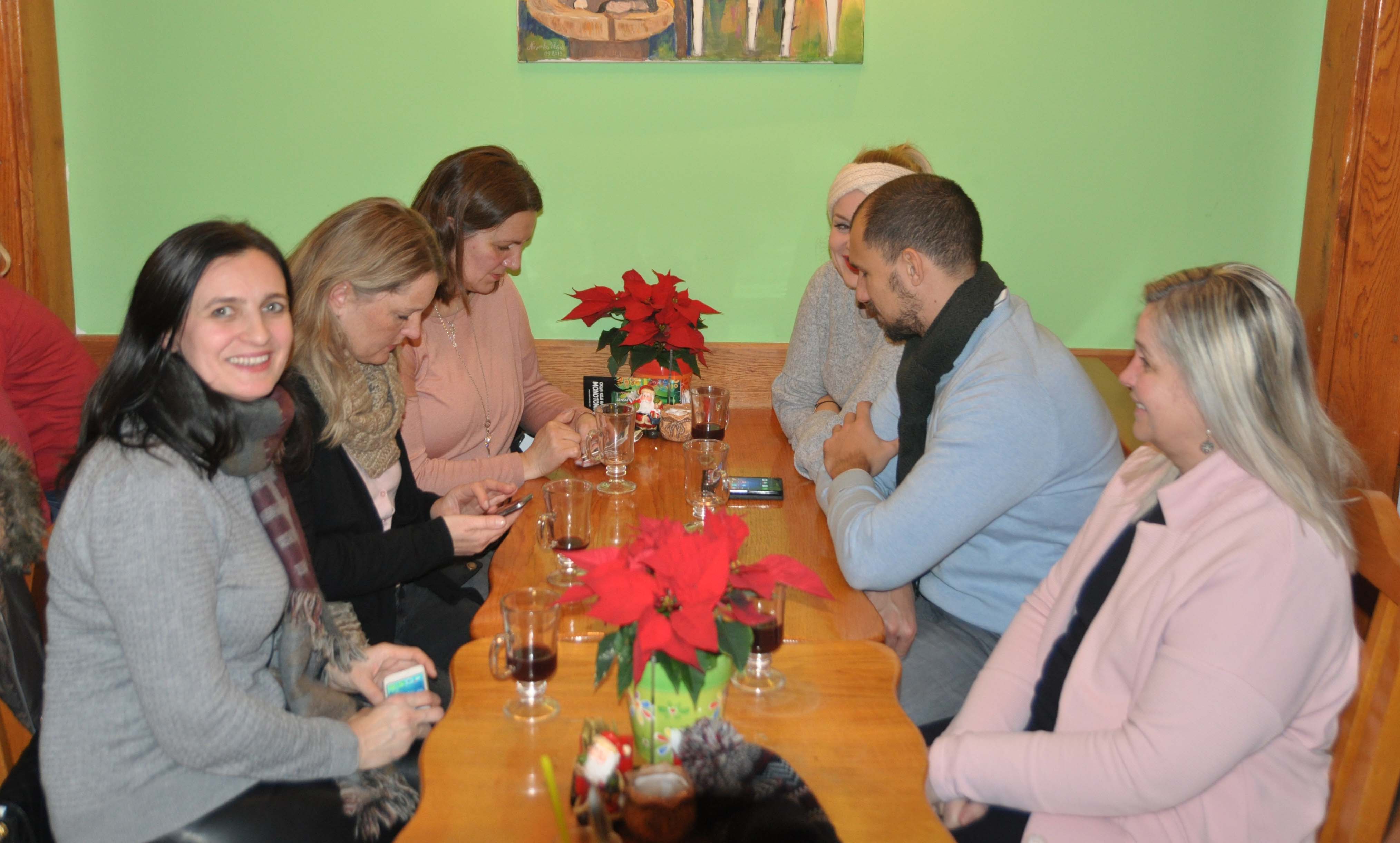 Advent Zagreb 2016 13